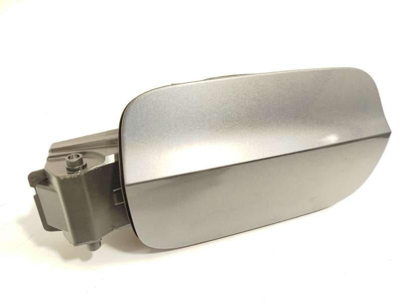 Recambio de tapa exterior combustible para audi a5 (f53, f5p) 2.0 tfsi referencia OEM IAM 8W6809906 8W6809907GRU - Gris