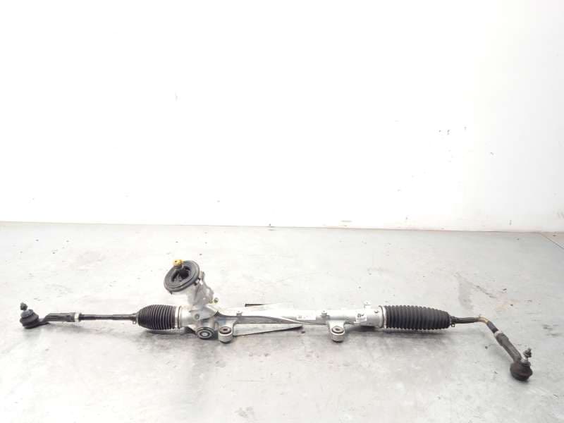 Recambio de cremallera direccion para kia xceed (cd) 1.5 t-gdi referencia OEM IAM 56500J7000 - Blanco