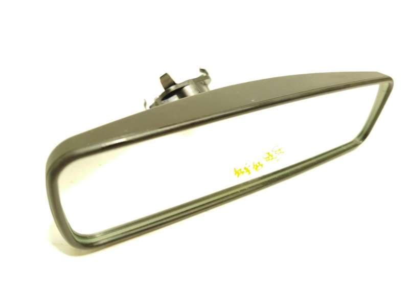 Recambio de espejo interior para citroën c4 iii (ba_, bb_, bc_) e-c4 (bczkxc) referencia OEM IAM 98103612XT - Blanco