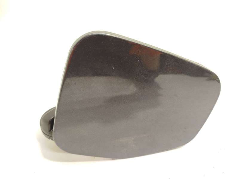 Recambio de tapa exterior combustible para subaru legacy lim. b14 limited referencia OEM IAM 57601AJ0309P - Gris