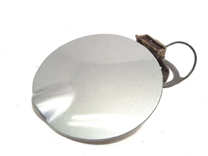Recambio de tapa exterior combustible para dodge journey r/t referencia OEM IAM 05076926AC - Azul