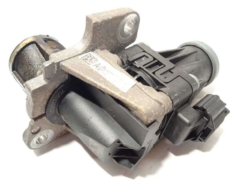 Recambio de valvula egr para mercedes-benz citan (w415) combi 109 cdi extralang (a3) (415.705) referencia OEM IAM 8201411538