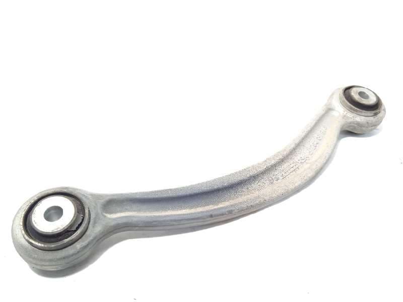 Recambio de brazo suspension superior trasero izquierdo para mercedes-benz clase e lim. (w213) 2.0 cdi cat referencia OEM IAM A2