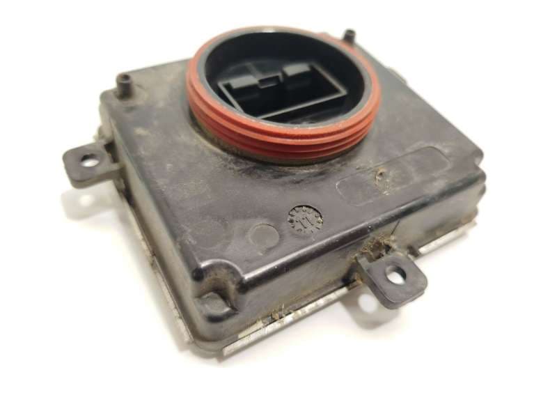 Recambio de centralita led derecha para audi q3 (8ub, 8ug) 2.0 tdi referencia OEM IAM 4G0907397D 28297178