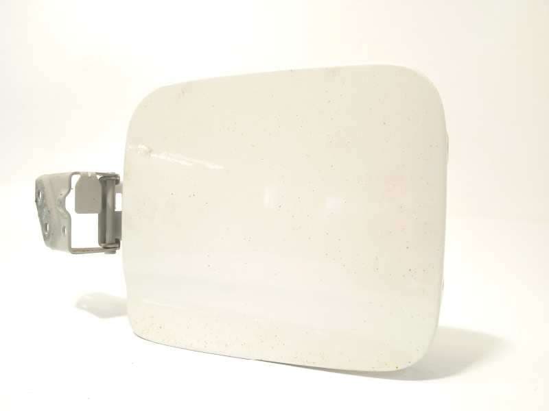 Recambio de tapa exterior combustible para suzuki ignis (/mf) 1.2 16v dualjet cat referencia OEM IAM 6457062R00000 - Blanco