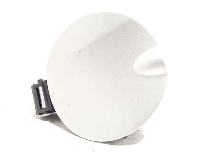 Recambio de tapa exterior combustible para ford ka (ru8) 1.3 tdci referencia OEM IAM 1744898 - Plata