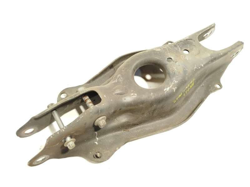 Recambio de brazo suspension inferior trasero derecho para mercedes-benz clase c coupé (c205) c 220 d (205.304) referencia OEM I