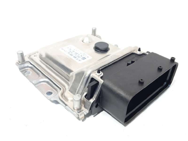 Recambio de modulo electronico para mercedes-benz vito tourer (447) 114/116 cdi, 119 cdi/bt extralang (447.705) referencia OEM I - Azul