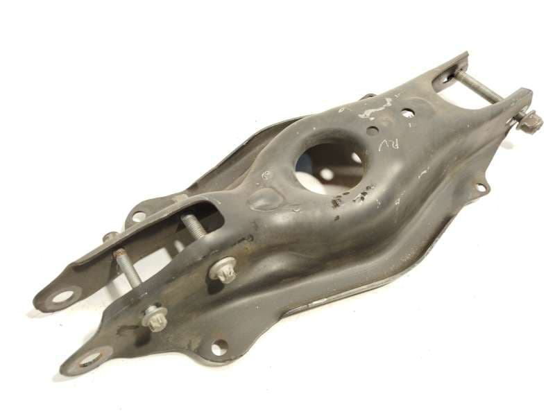 Recambio de brazo suspension inferior trasero izquierdo para mercedes-benz clase c coupé (c205) c 220 d (205.304) referencia OEM