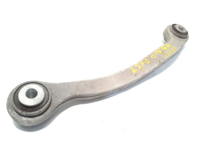 Recambio de brazo suspension superior trasero derecho para mercedes-benz clase cls (w219) 320 cdi (219.322) referencia OEM IAM A - Negro