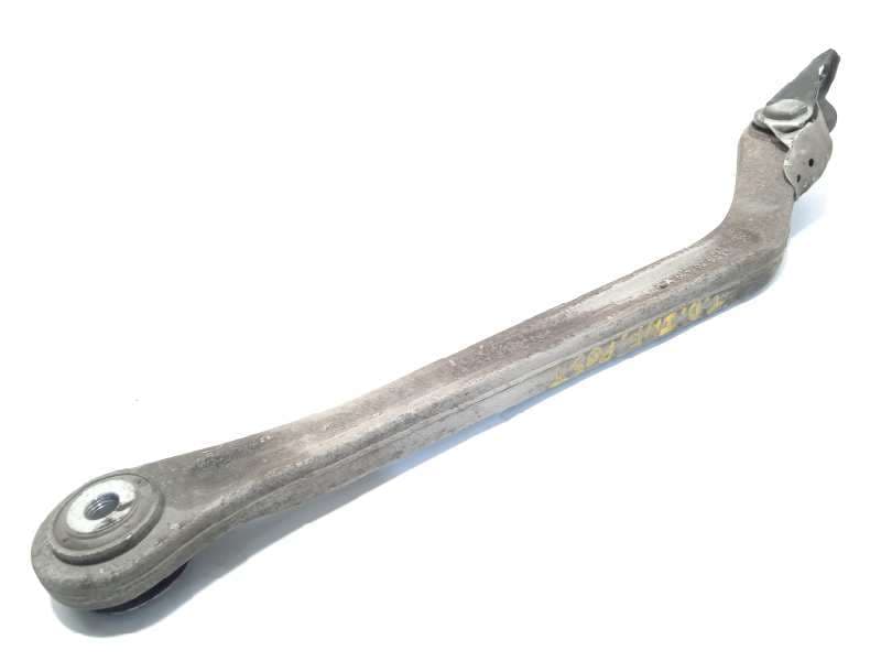 Recambio de brazo suspension inferior trasero derecho para mercedes-benz clase cls (w219) 320 cdi (219.322) referencia OEM IAM A - Negro