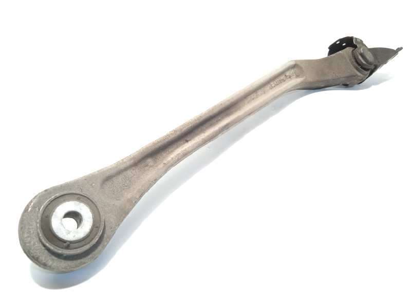 Recambio de brazo suspension inferior trasero izquierdo para mercedes-benz clase cls (w219) 320 cdi (219.322) referencia OEM IAM - Negro