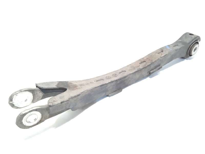 Recambio de brazo suspension inferior trasero derecho para mercedes-benz clase cls (w219) 320 cdi (219.322) referencia OEM IAM 2 - Negro