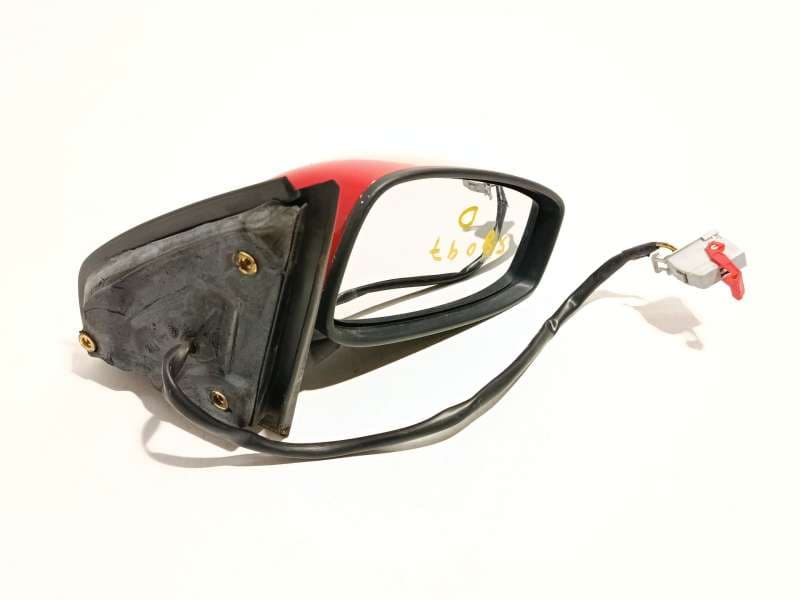 Recambio de retrovisor derecho para fiat stilo (192_) 1.9 jtd (192_xe1a) referencia OEM IAM 735335232