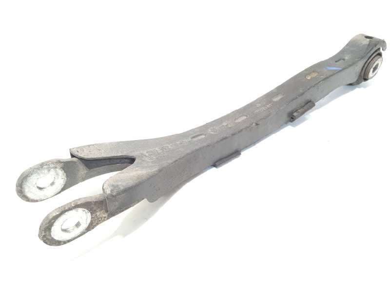 Recambio de brazo suspension inferior trasero izquierdo para mercedes-benz clase cls (w219) 320 cdi (219.322) referencia OEM IAM - Negro