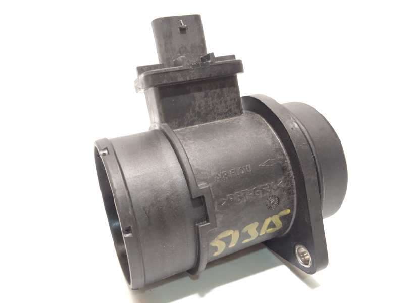 Recambio de caudalimetro para kia stonic (ybcuv) 1.2 cat referencia OEM IAM 2816407000 9021060007 9021060007