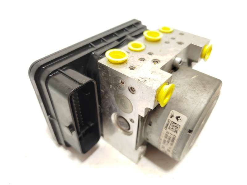 Recambio de abs para dacia dokker monospace (ke_) 1.5 blue dci 95 (kejl) referencia OEM IAM 476600078R 10022006554 28515242123