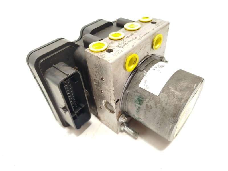 Recambio de abs para citroën spacetourer autobús (v_) 1.5 bluehdi 120 referencia OEM IAM 9808055980 0265956240 970084