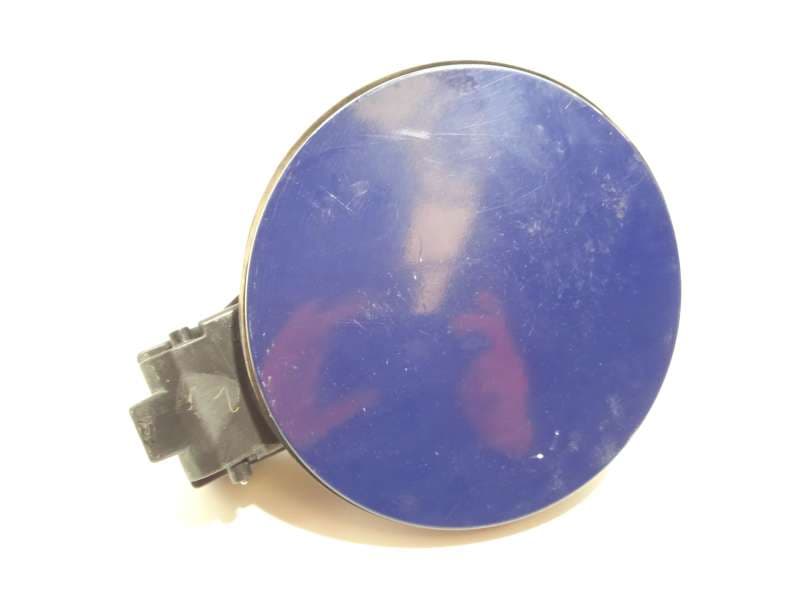 Recambio de tapa exterior combustible para nissan micra v (k14) 1.0 ig-t referencia OEM IAM 788325FA0H