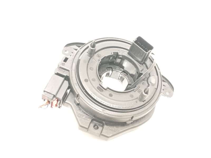 Recambio de anillo airbag para volkswagen taigo (cs1) 1.0 tsi referencia OEM IAM 2Q0959653 - Blanco
