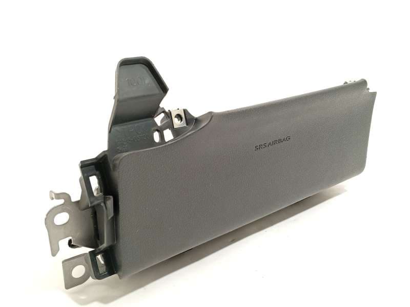 Recambio de airbag delantero izquierdo para lexus ux (_aa1_, _ah1_, _ma1_) 300e (kma10) referencia OEM IAM 7390076030C0 - Blanco