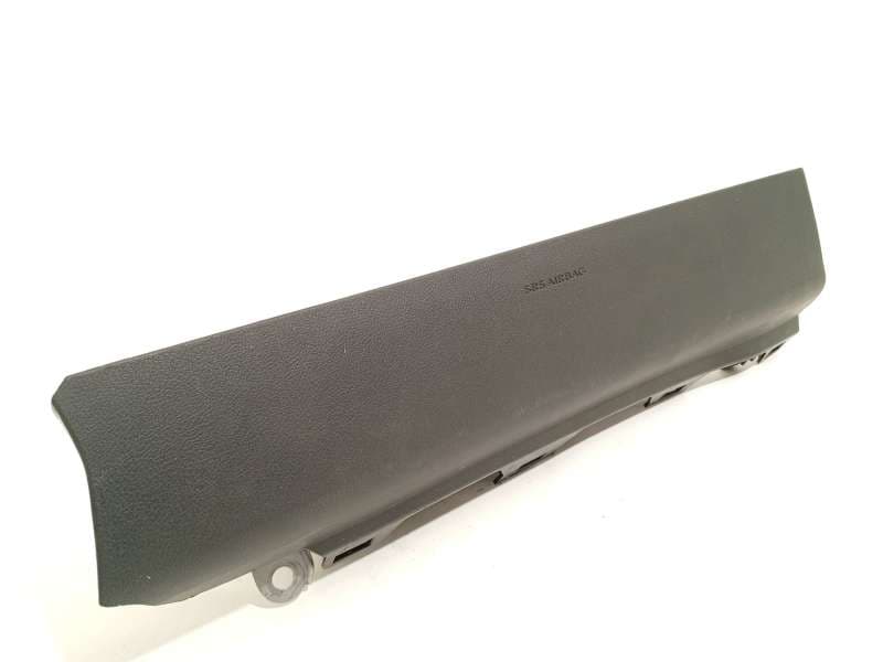 Recambio de airbag delantero derecho para lexus ux (_aa1_, _ah1_, _ma1_) 300e (kma10) referencia OEM IAM 7399076030C0 - Blanco