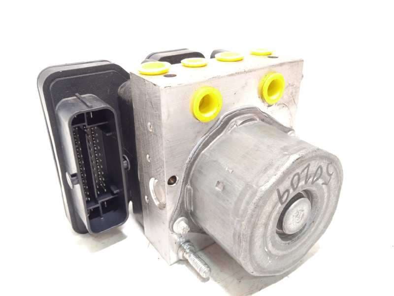 Recambio de abs para dacia duster iii prestige referencia OEM IAM 476606804R 2265106516 269727