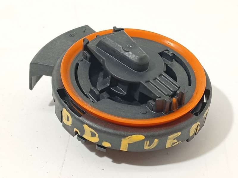 Recambio de sensor para volkswagen polo vi (aw1, bz1, ae1, bz3) 1.0 tsi referencia OEM IAM 4M0955557A