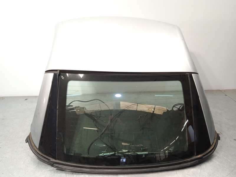 Recambio de capota para mercedes-benz clase slk (w171) roadster 55 amg (171.473) referencia OEM IAM A1717901340 A17179013409775