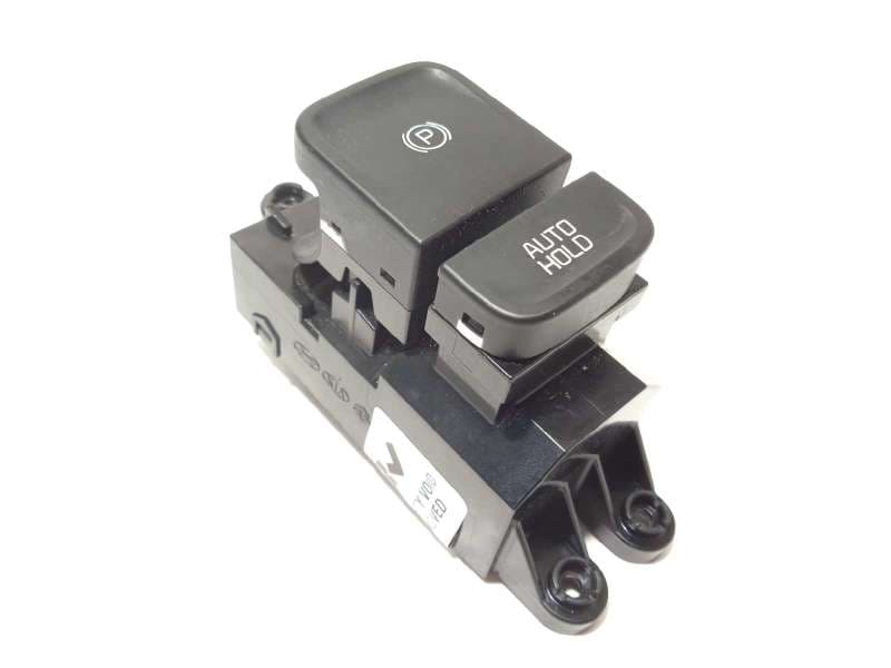 Recambio de interruptor para kia xceed edrive phev referencia OEM IAM 93310J7000 93310J7000WK