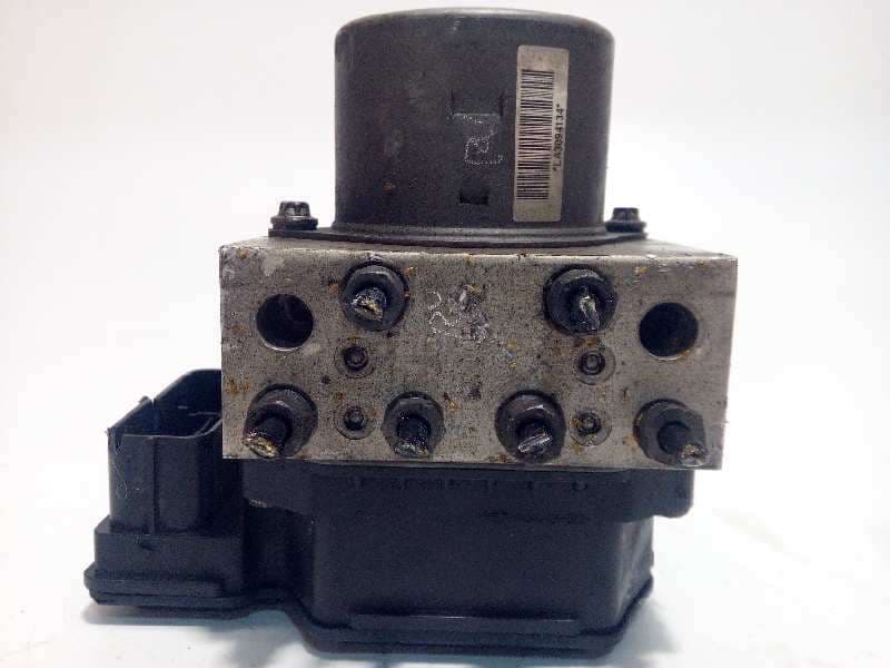 Recambio de abs para alfa romeo 159 (140) 2.0 jtdm 16v distinctive referencia OEM IAM 51828597 16234410K 16234010