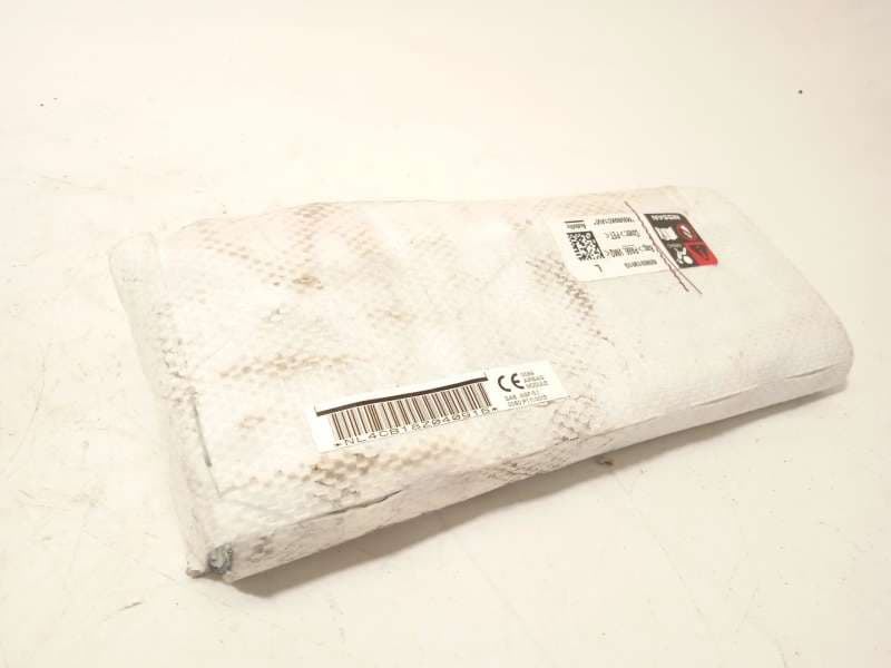 Recambio de airbag lateral delantero izquierdo para nissan x-trail iii (t32_, t32r, t32rr) 1.7 dci referencia OEM IAM 629031301G