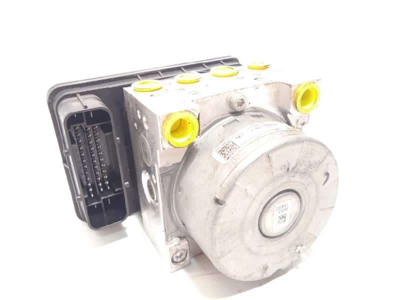 Recambio de abs para bmw mini (f56) cooper s referencia OEM IAM 34516898337 6898338 10022017314