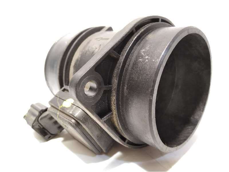 Recambio de caudalimetro para mercedes-benz citan (w415) mixto 111 cdi extralang (a3) (415605) referencia OEM IAM 8200651315 820 - Blanco