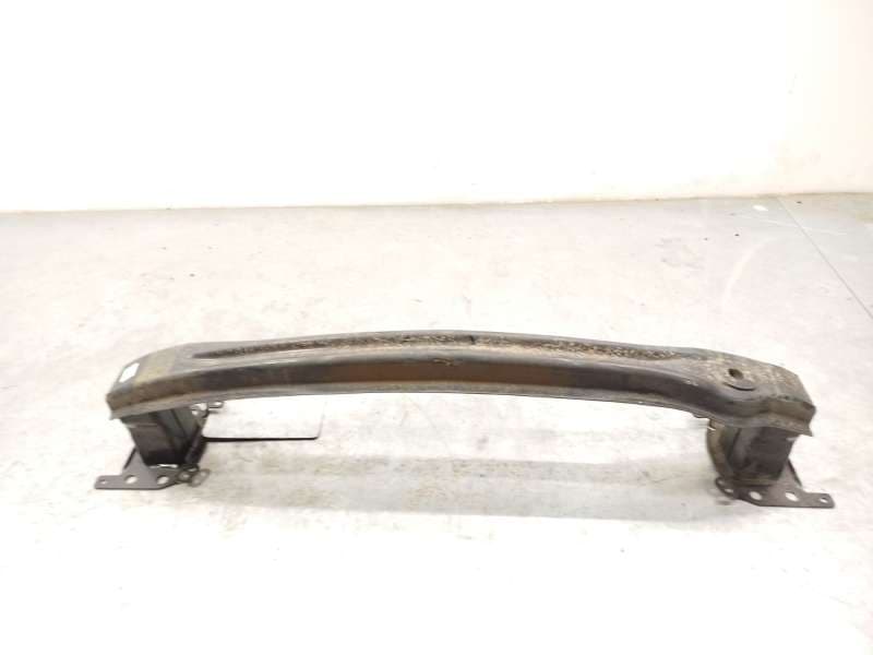 Recambio de refuerzo paragolpes delantero para seat altea xl (5p5, 5p8) 1.6 tdi referencia OEM IAM 5P0807109B - Marron