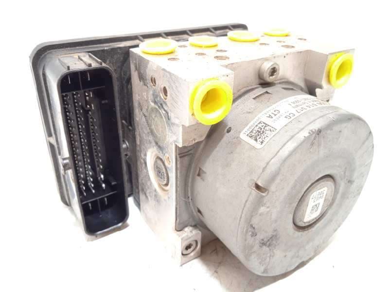 Recambio de abs para audi a3 sportback (8vf) 30 tdi básico referencia OEM IAM 5Q0614517CG 28515868123 10022009984