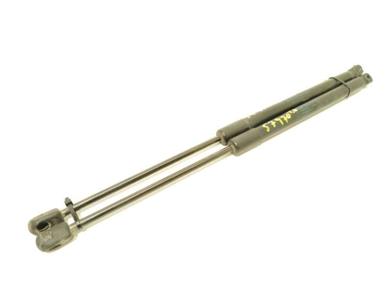 Recambio de amortiguadores maletero / porton para volkswagen golf plus v (5m1, 521) 1.2 tsi referencia OEM IAM 5M0827550A