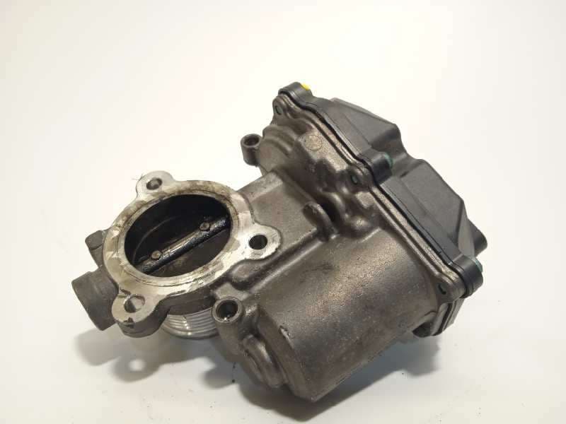 Recambio de valvula egr para volkswagen passat lim. (3g2) bluemotion referencia OEM IAM 04L131501C A2C53420794