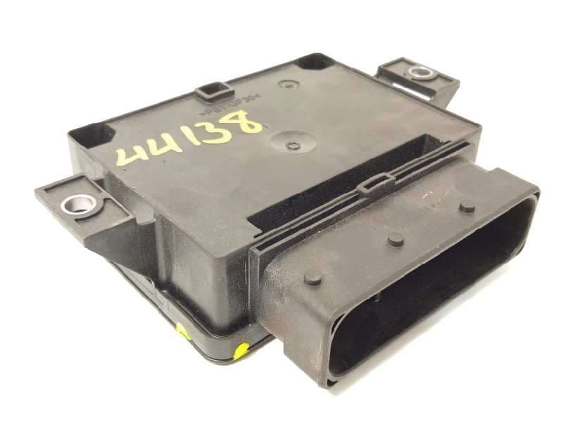 Recambio de modulo electronico para mercedes-benz clase cla (w117) shooting brake cla 220 d (117.903) referencia OEM IAM A246900 - Blanco
