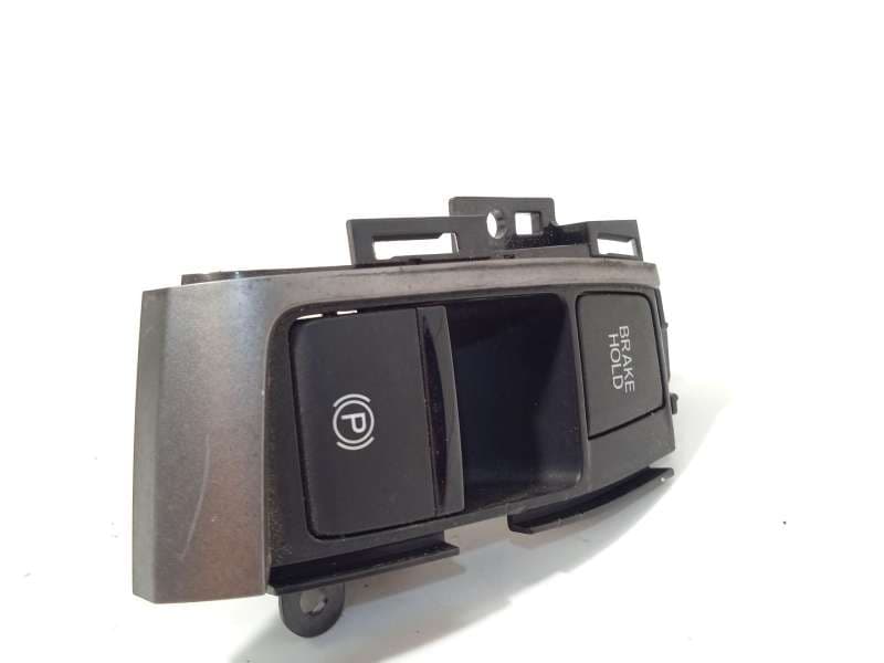 Recambio de interruptor para honda civic x hatchback (fc_, fk_) 1.0 vtec (fk6) referencia OEM IAM 35355TGGA110M1 35355TGGA11