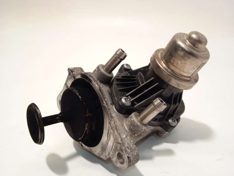 Recambio de valvula egr para bmw x4 (f26) xdrive 20 d referencia OEM IAM 8594492 11718594492
