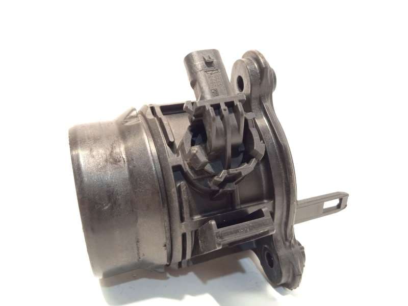 Recambio de caudalimetro para bmw x4 (f26) xdrive 20 d referencia OEM IAM 11618511339 8511339