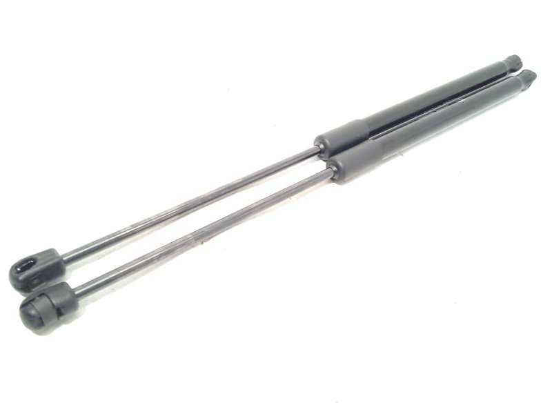 Recambio de amortiguadores maletero / porton para audi a4 b9 avant (8w5, 8wd) 35 tdi mild hybrid referencia OEM IAM 8W9827552E - Gris