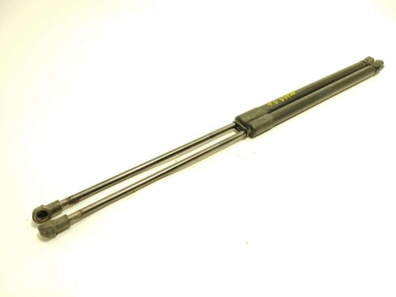 Recambio de amortiguadores maletero / porton para seat ibiza iv (6j5, 6p1) 1.6 tdi referencia OEM IAM 6J4827550B - Plata