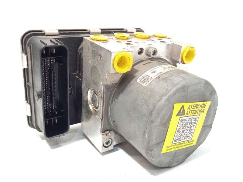 Recambio de abs para bmw 3 (g20, g80, g28) 318 d mild-hybrid referencia OEM IAM 5A09E45 28516195553 10022020664