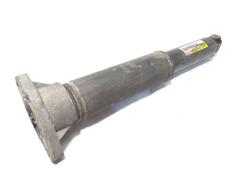 Recambio de amortiguador trasero derecho para mercedes-benz clase e lim. (w213) 2.0 cdi cat referencia OEM IAM A2133207301