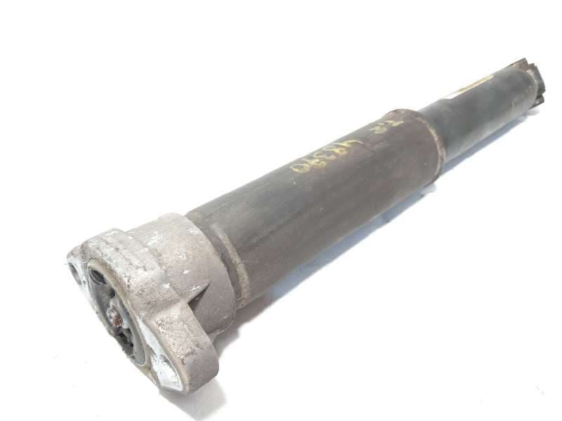 Recambio de amortiguador trasero izquierdo para mercedes-benz clase e lim. (w213) 2.0 cdi cat referencia OEM IAM A2133207301