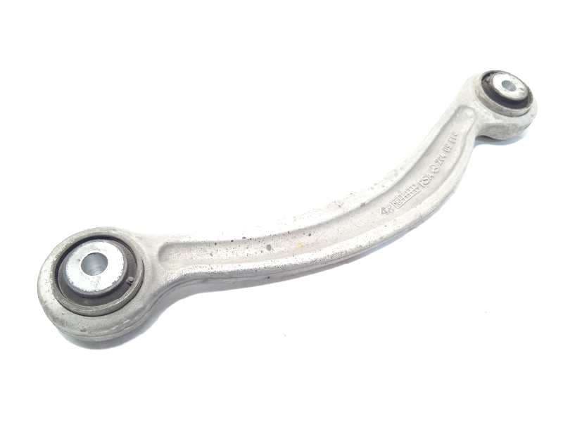 Recambio de brazo suspension superior trasero derecho para mercedes-benz clase e lim. (w213) 2.0 cdi cat referencia OEM IAM A204