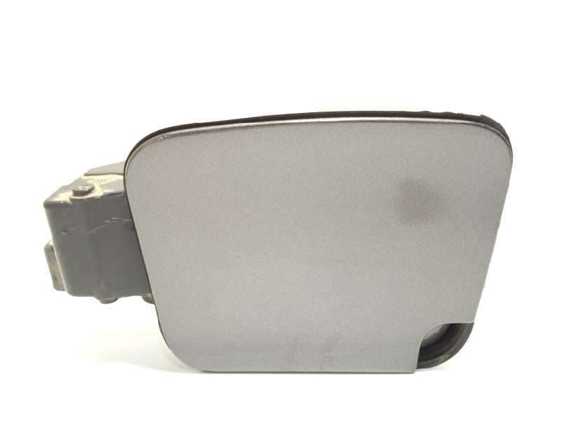 Recambio de tapa exterior combustible para peugeot expert combi 1.6 blue-hdi fap referencia OEM IAM 9808725080 98087269ZM - Gris