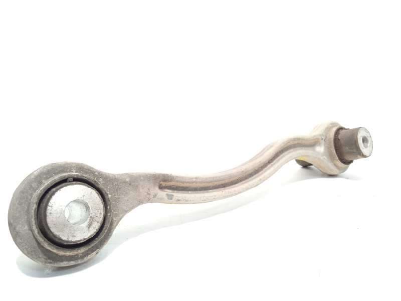 Recambio de brazo suspension inferior trasero derecho para mercedes-benz clase e lim. (w213) 2.0 cdi cat referencia OEM IAM A205